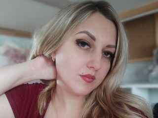 sex cam live MariaPixie