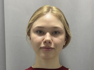 sex cam live MariaReynold