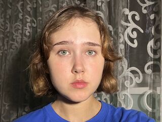 anal cam sex MariaSavastru