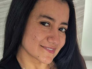 naked girl with live cam masturbating MariaSoler