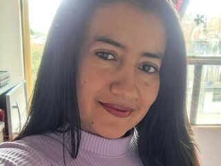 hot chat room MariaStrike