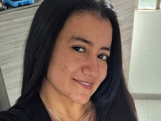 nude cam photo MariaThomp