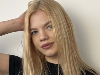 free live webcam chat MariaTownsen