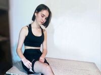 nude cam photo MariamEdgin
