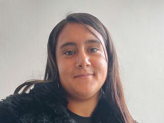 camwhore video MarianDiore