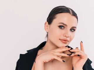 jasmin pics MarianMur