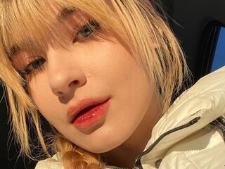 chat room sex show MarianaMeola