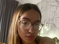 cam chatroom MarianaPollack
