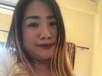 spy webcam MarianahLyn