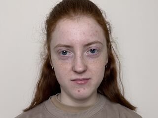 webcamphoto MaricelaBazaldua