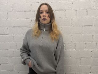 girl sex chat MaricruzKestler