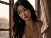 adult cam live MarieLi