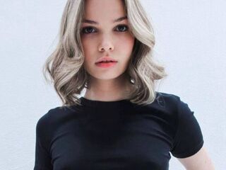 shower sex cam MarielMessina