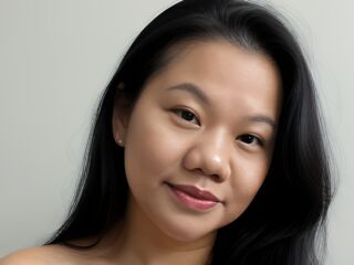 adult webcam chat MarielaNash