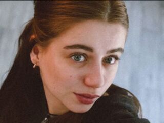 cyber sex chat MarielaNemec