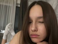 camgirl livesex MariellaLot