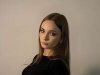 beautiful girl cam MariellaMinerich