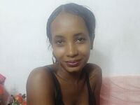 free sexcam MarielleAnnicka