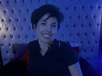 girl sex chat room MarietteAdams