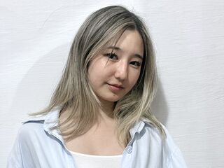 live porn webcam MarilynnHubler