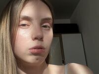 webcam hooker MarinaVeselova