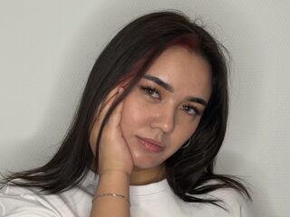 girl cam free MarisHinchman