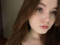 hot cam play MarisPandola