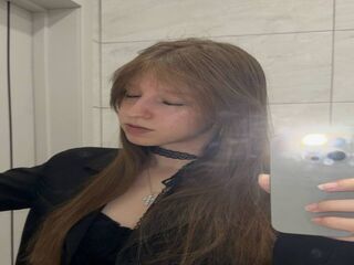 webcam chat MarisolKiraly