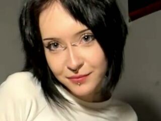 webcam bitch chat MarisolSiciliano