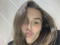 free live webcam video MarissaFitzen