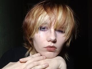 masturbating webcamgirl MarjorieBradley