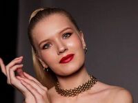 hot sex webcam MarkHarkrider