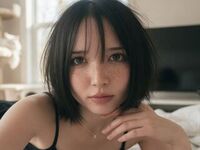 adult video chat room MarkitaLocantore