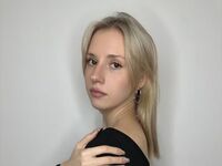 kinky cam MarlaPankake