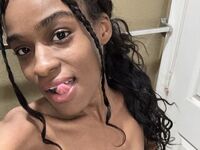chatroom sex MarlowLovee
