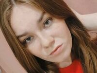 naked cam girl masturbating MarlynHouk