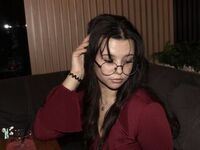 webcam live MarryCarrubba