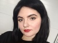 camgirl webcam sex picture MarryCharlotte