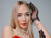 livechat MarryDavies