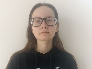 chatroom MarryEstrada