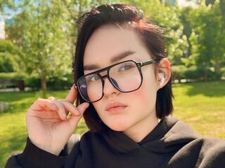 camslut webcam video MarryLuginbill