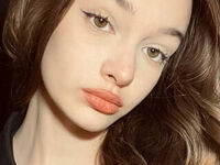 closeup pussy web cam MarshallBushee