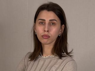 camwhore masturbating with sextoy MarthCapone