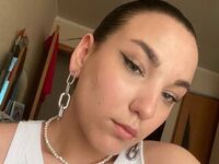camgirl live MarthaScott