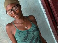 webcamgirl sex chat MartinProgress