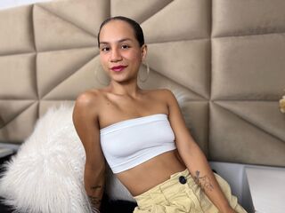 jasmin cam girl video MartinaAlba