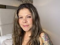 cam girl webcam sex MartinaFiiore