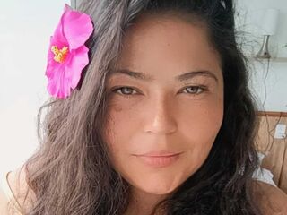 cam chat MartinaFranco