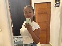 girl sex chat MartinaLiberti