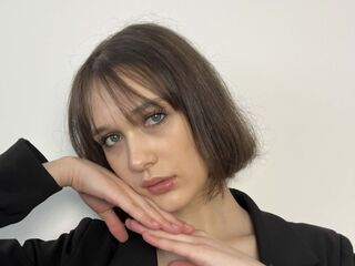 adult hardcore cam MarvelNaffziger